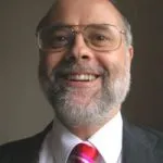 Eric Cousins