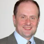 Gareth Jones