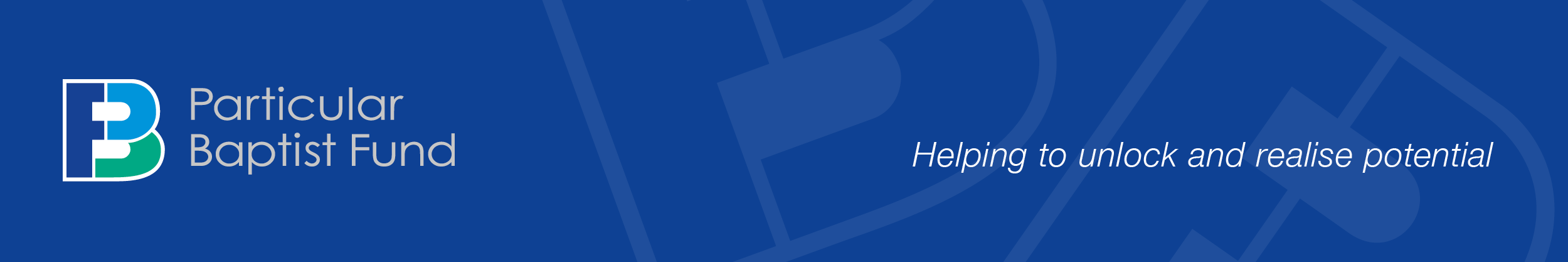 Full Width Image